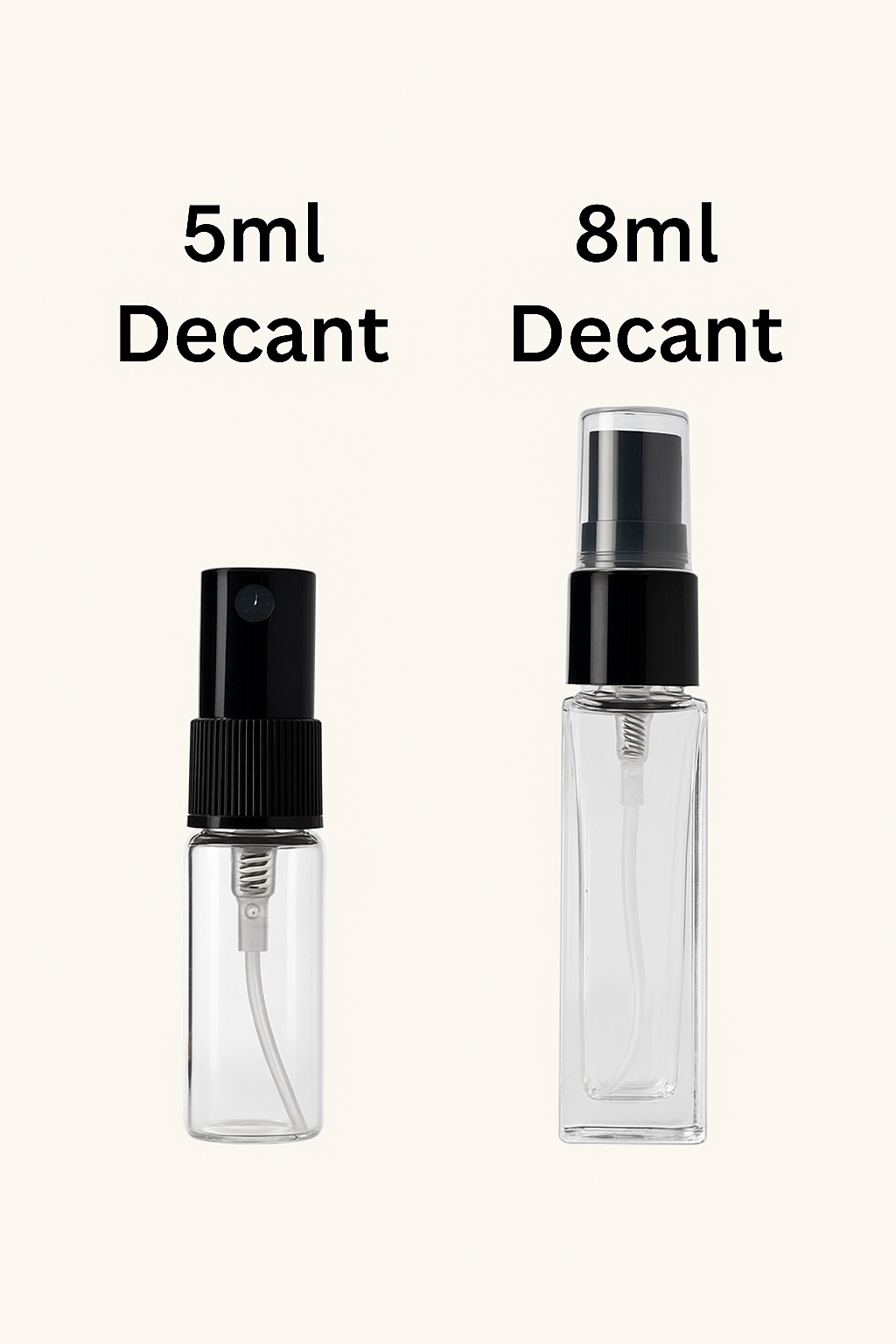 Noir by Al Majed Oud – Premium Decants