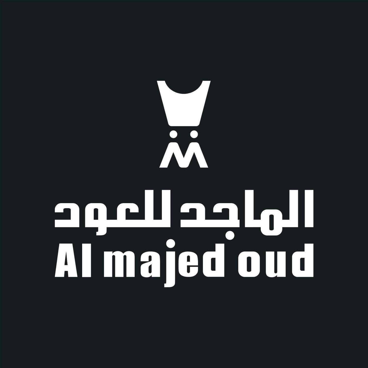 Al Majed Oud
