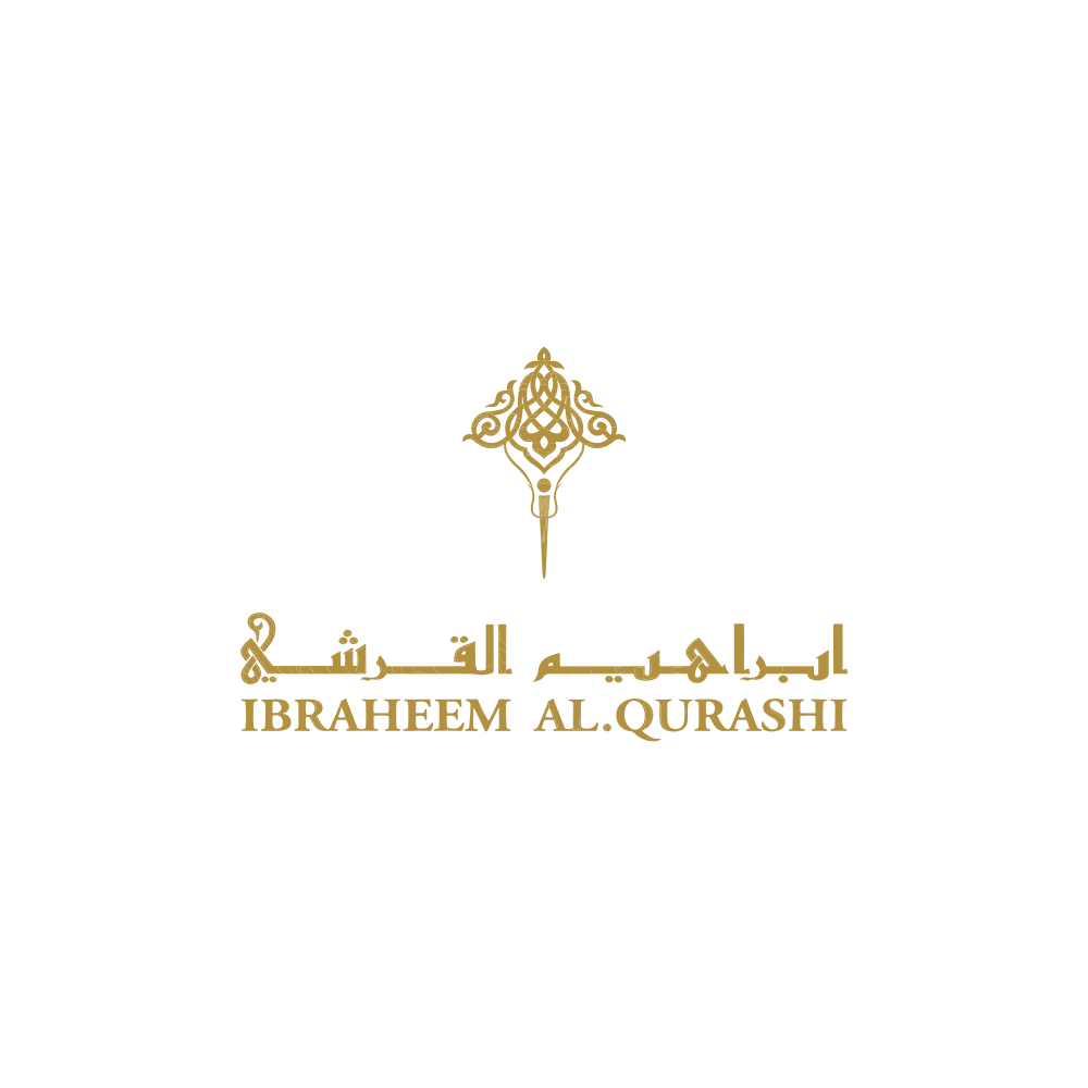Ibraheem Al Qurashi