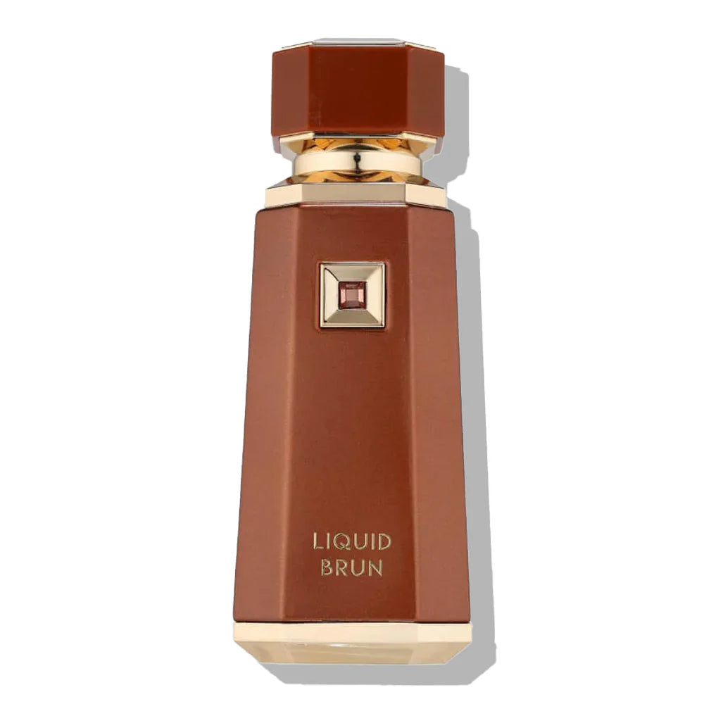 Liquid Brun by French Avenue – Premium Decants