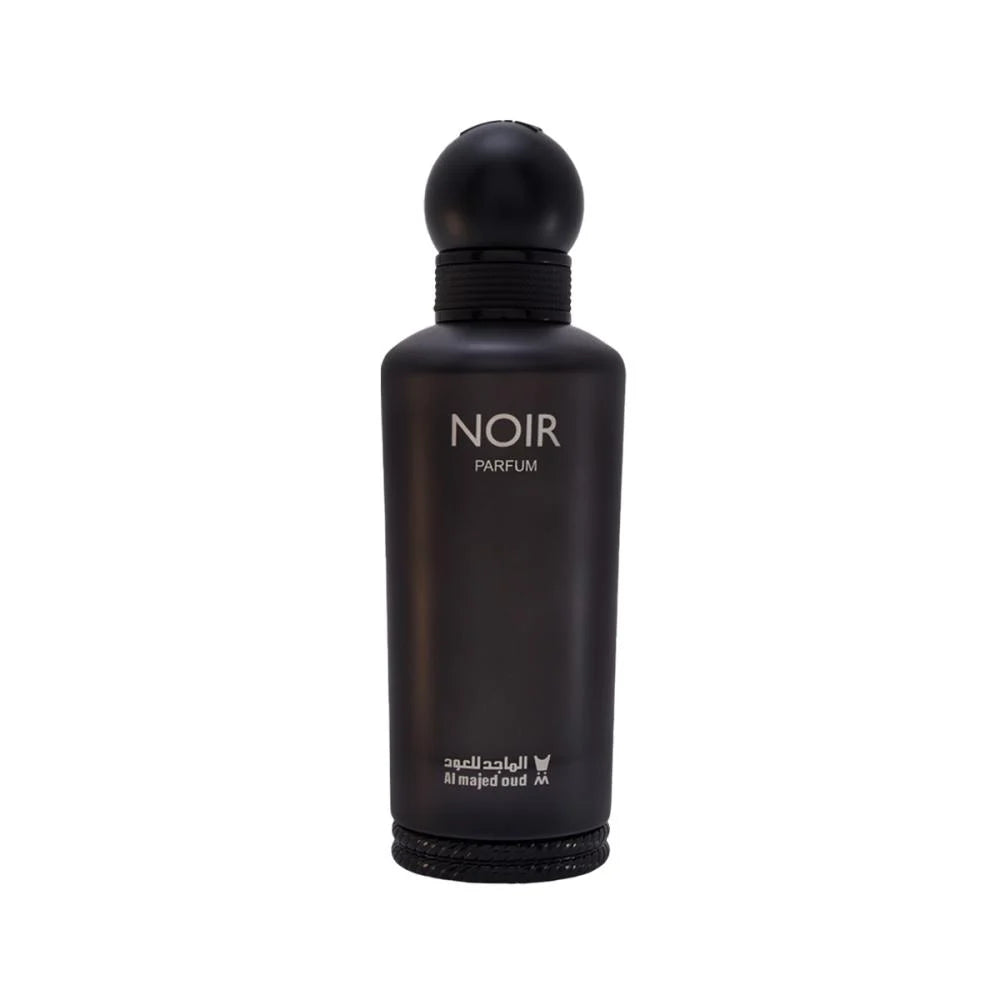 NOIR by Al Majed Oud - Premium Decants