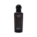 NOIR by Al Majed Oud - Premium Decants
