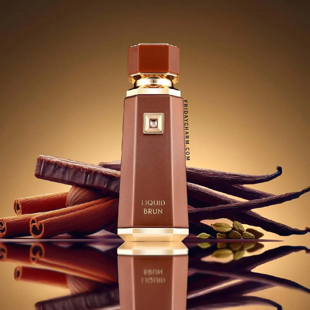 Liquid Brun by French Avenue – Premium Decant