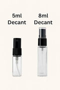Pride Pour Femme by Afnan – Premium Decants