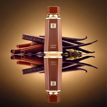 Liquid Brun by French Avenue – Premium Decants
