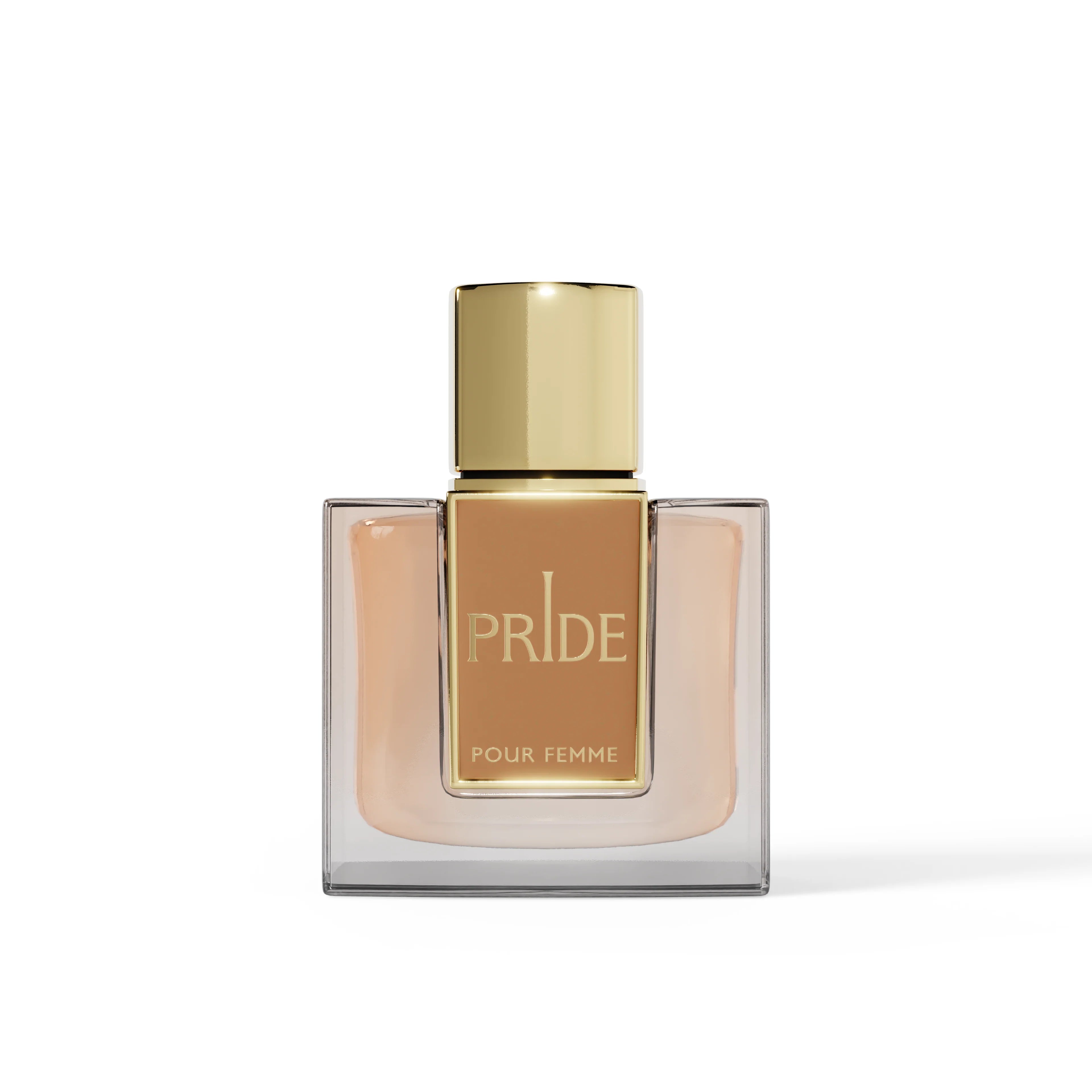 Pride Pour Femme by Rue Broca – Premium Decant
