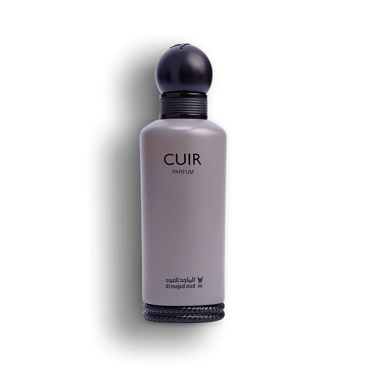 Cuir by Al Majed Oud – Premium Decants