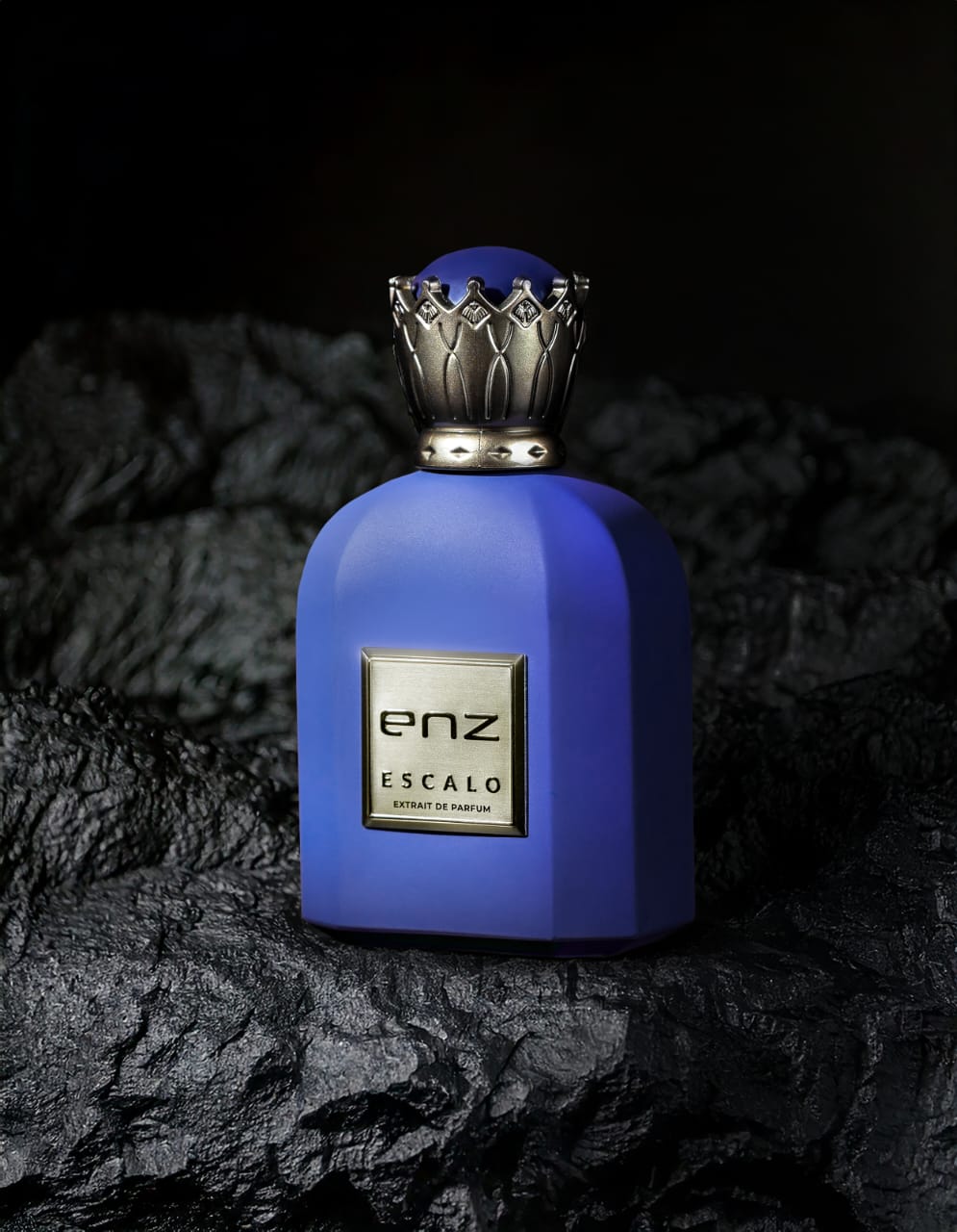 Enz by Escalo - Premium Decants