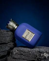 Enz by Escalo - Premium Decants